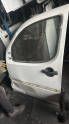 FİAT DOBLO SOL ÖN KAPI KONUK OTO