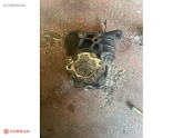 Oto Çıkma Parça / Volkswagen / Transporter / Direksiyon / Direksiyon Pompası / Çıkma Parça 