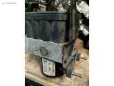 Oto Çıkma Parça / Citroen / C5 / ABS / ABS Beyni / Çıkma Parça 