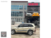 Oto Çıkma Parça / Toyota / RAV4 / Elektrik / Sigorta Kutusu / Çıkma Parça 