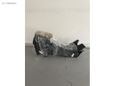 Oto Çıkma Parça / Toyota / Corolla / Koltuk & Döşeme / Orta Konsol / Çıkma Parça 