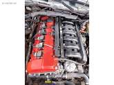 Oto Çıkma Parça / Bmw / 3 Serisi / Elektrik / Şarj Dinamosu / Çıkma Parça 