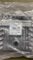 237100875R   237101689R  RENAULT MOTOR BEYNİ- SIFIR ÜRÜN