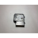 Volkswagen Golf 5 Jetta Airbag Beyni 5WK43900 1K0909605AC