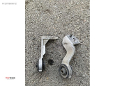 Oto Çıkma Parça / Peugeot / 408 / Radyatör / İntercooler / Çıkma Parça 