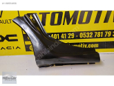 Oto Çıkma Parça / Renault / R 5 / Defransiyel / Arka Defransiyel / Çıkma Parça 
