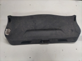 04086 RENAULT CLİO 4 BAGAJ DÖŞEMESİ