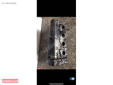 Oto Çıkma Parça / Saab / 9-3 / Motor / Silindir Kapağı / Çıkma Parça 
