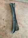 2004 RENAULT KANGOO ÖN CAM IZGARASI