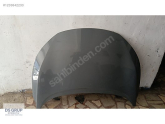 Oto Çıkma Parça / Nissan / Qashqai / Kaporta & Karoser / Kaput / Çıkma Parça 