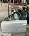 AUDİ A6 SOL ÖN KAPI ORJİNAL HATASIZ EYUPCAN OTODA