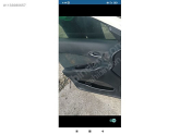 Oto Çıkma Parça / Alfa Romeo / 156 / Koltuk & Döşeme / Kapı Döşemesi / Çıkma Parça 