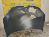 Oto Çıkma Parça / Renault / Megane / Kaporta & Karoser / Kaput / Çıkma Parça 
