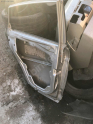 Oto Çıkma Parça / Ford / Fiesta / Kaporta & Karoser / Sol Arka Kapı / Çıkma Parça 