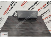 Oto Çıkma Parça / Audi / A3 / Airbag / Direksiyon Airbag / Çıkma Parça 