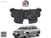 FOCUS MOTOR KAPUT İZALATÖRÜ 2008 2009 2010 2011