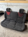 Oto Çıkma Parça / Renault / Clio / Koltuk & Döşeme / Arka Koltuk / Çıkma Parça 