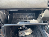 Oto Çıkma Parça / Mazda / 6 / Göğüslük & Torpido / Torpido Kapağı / Çıkma Parça 