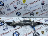 Oto Çıkma Parça / Mercedes / C Serisi / Direksiyon / Direksiyon Kutusu / Çıkma Parça 