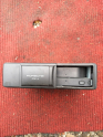 Oto Çıkma Parça / Porsche / Cayenne / Teyp / Cd Changer / Çıkma Parça 