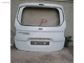 FORD CURUER BAGAJ KAPAGİ NOKTA HASARLI ORJİNAL ÇİLEK OTO ÇIKMA