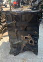 Oto Çıkma Parça / Renault / Koleos / Motor / Blok / Çıkma Parça 