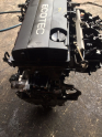Oto Çıkma Parça / Chevrolet / Cruze / Motor / Blok / Çıkma Parça 