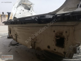Oto Çıkma Parça / Volkswagen / Golf / Kaporta & Karoser / Marşpiyel Sacı / Çıkma Parça 
