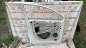 Oto Çıkma Parça / Citroen / C5 / Kaporta & Karoser / Sol Ön Kapı / Çıkma Parça 