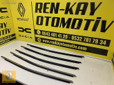 Oto Çıkma Parça / Renault / R 5 / Kaporta & Karoser / Kapı Fitili / Çıkma Parça 