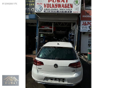 Oto Çıkma Parça / Volkswagen / Golf / Motor / Oksijen Sensörü / Çıkma Parça 