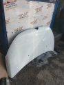 Oto Çıkma Parça / Citroen / C3 / Kaporta & Karoser / Kaput / Çıkma Parça 