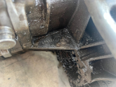 Oto Çıkma Parça / Opel / Corsa / Şanzıman / Şanzıman Komple / Çıkma Parça 