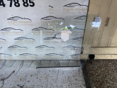 Oto Çıkma Parça / Opel / Vectra / Kaporta & Karoser / Sol Ön Kapı / Çıkma Parça 