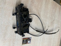 Oto Çıkma Parça / Nissan / Skystar / Klima / Kontrol Paneli / Çıkma Parça 