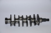12710-80001 SUZUKİ CARRY SK410 F10A GRANK MİLİ