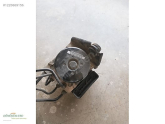 Oto Çıkma Parça / Volkswagen / Jetta / Beyin / Gateway Beyni / Çıkma Parça 