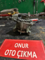 FORD CONNECT 90 LİK ŞARJ DİNAMOSU