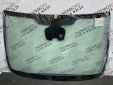 Oto Çıkma Parça / Opel / Astra / Oto Cam / Ön Cam / Çıkma Parça 