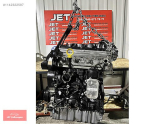 Oto Çıkma Parça / Volkswagen / Transporter / Oto Cam / Cam Motoru / Çıkma Parça 