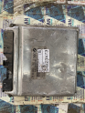 NNN500340 Land Rover Freelander TD4 Motor Beyni
