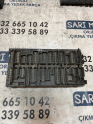 ÇIKMA VW TRANSPORTER T4 357 937 039 357937039 SİGORTA KUTUSU
