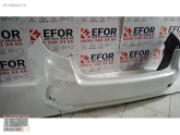 Oto Çıkma Parça / Toyota / Corolla / Tampon / Arka Tampon / Çıkma Parça 