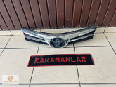 Oto Çıkma Parça / Toyota / Corolla / Kaporta & Karoser / Panjur / Çıkma Parça 