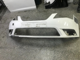 Oto Çıkma Parça / Seat / Leon / Tampon / Ön Tampon / Çıkma Parça 