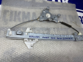 Oto Çıkma Parça / Hyundai / Accent / Oto Cam / Cam Krikosu / Çıkma Parça 
