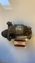 Oto Çıkma Parça / Ford / Fiesta / Elektrik / Marş Motoru / Çıkma Parça 