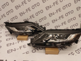 Oto Çıkma Parça / Mitsubishi / L200 / Far & Stop / Sol Ön Far / Sıfır Parça 
