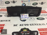 Oto Çıkma Parça / Bmw / 1 Serisi / Klima / Kontrol Paneli / Çıkma Parça 