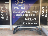 HYUNDAİ KONA 2021-2023 ÖN TAMPON ALT ORİJİNAL ÇIKMA